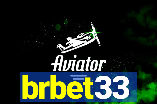 brbet33