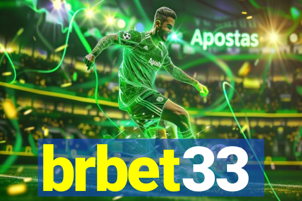 brbet33