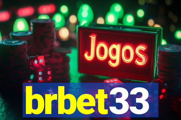 brbet33