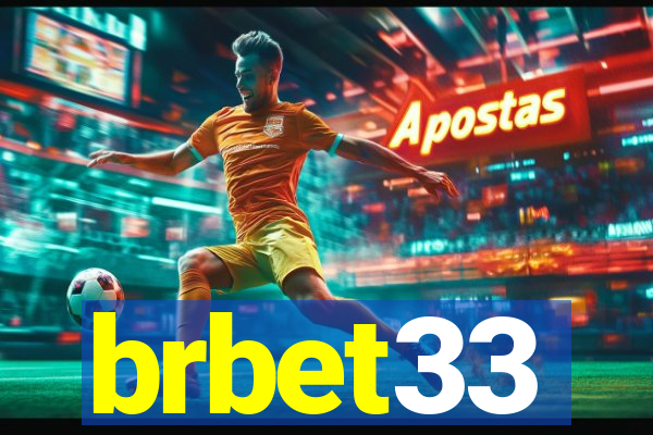 brbet33