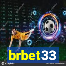 brbet33