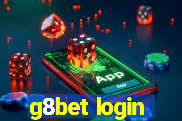 g8bet login