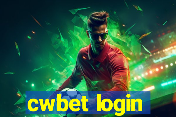 cwbet login