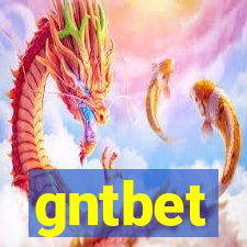 gntbet