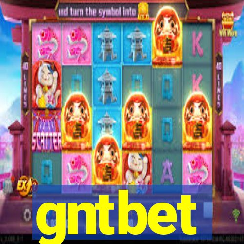 gntbet