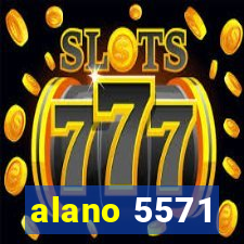 alano 5571