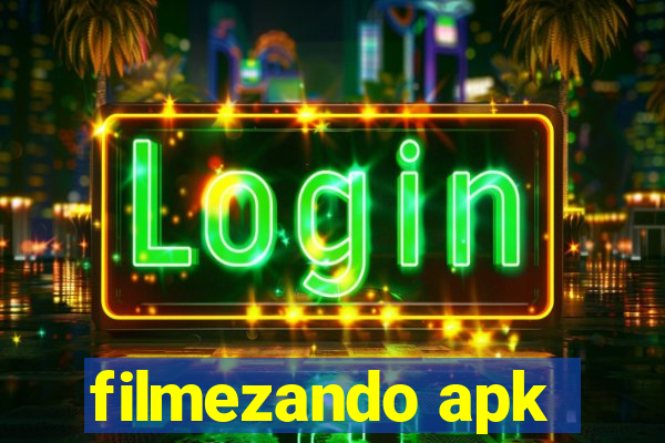 filmezando apk