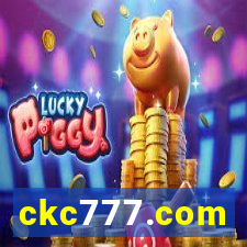 ckc777.com