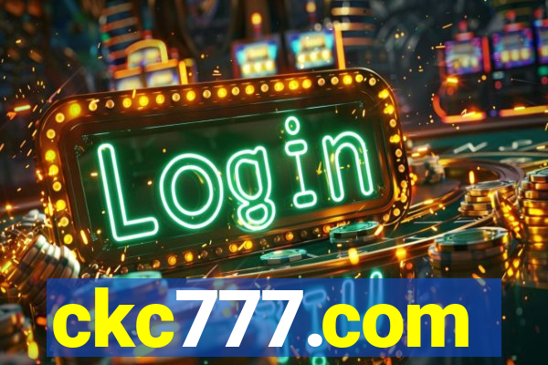 ckc777.com