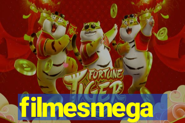 filmesmega