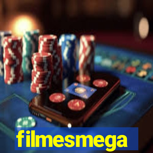 filmesmega