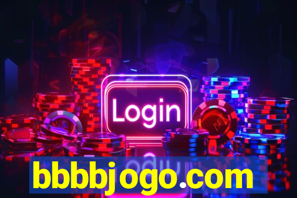 bbbbjogo.com