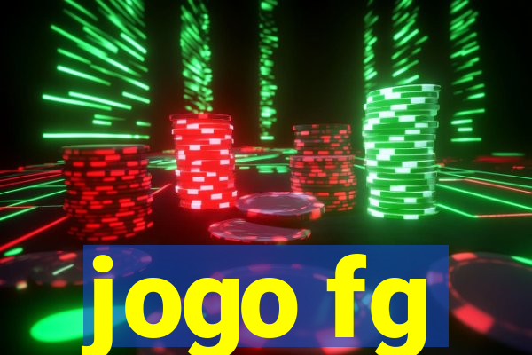 jogo fg