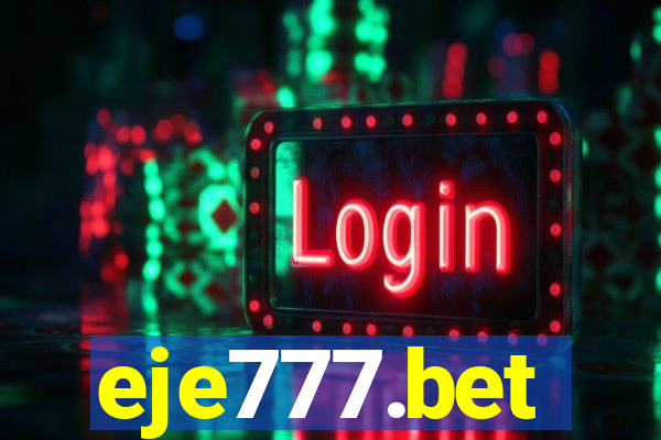 eje777.bet