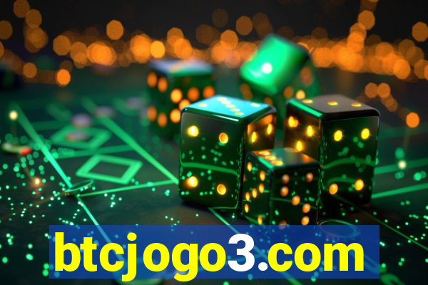 btcjogo3.com