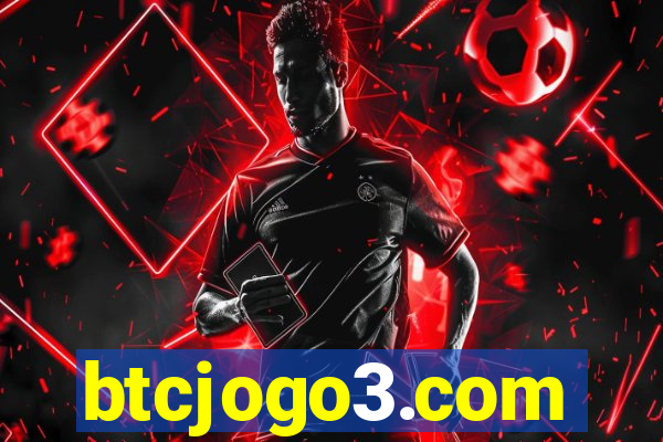 btcjogo3.com