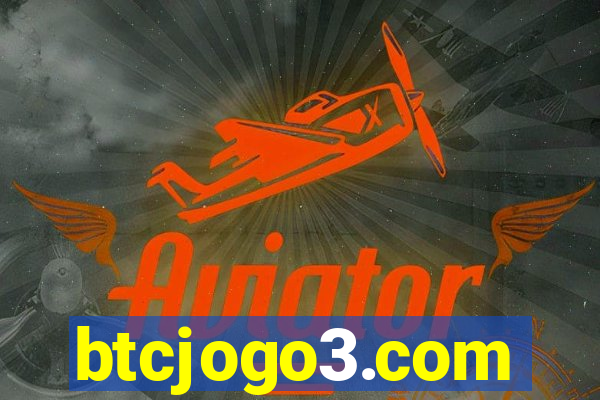 btcjogo3.com