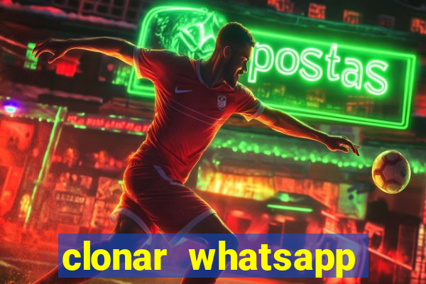 clonar whatsapp normal gratis