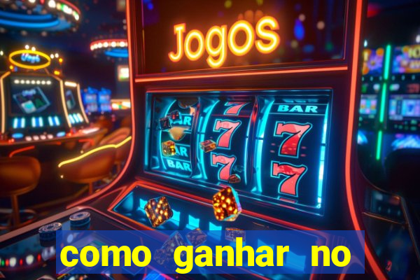 como ganhar no fortune rabbit Informational