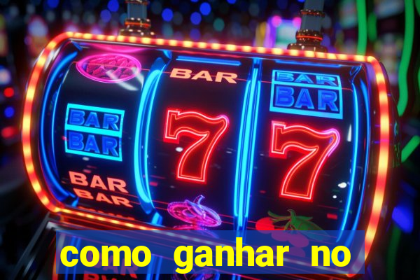 como ganhar no fortune rabbit Informational