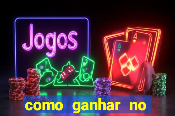 como ganhar no fortune rabbit Informational