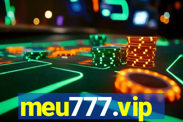 meu777.vip