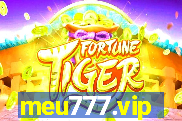 meu777.vip