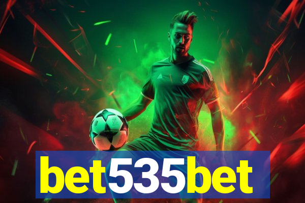 bet535bet