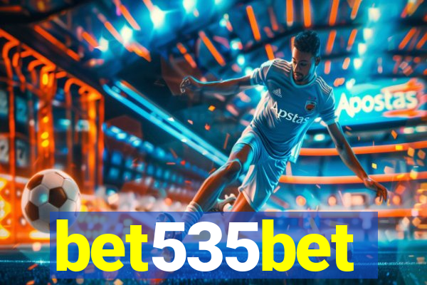 bet535bet