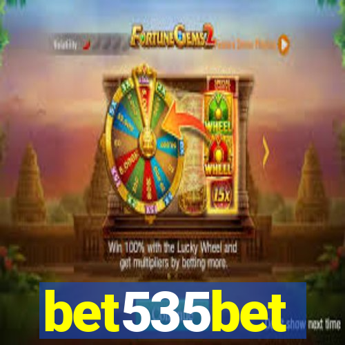 bet535bet