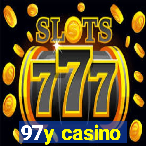 97y casino