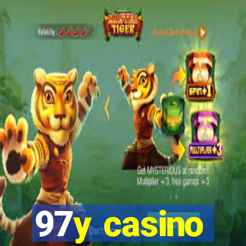 97y casino