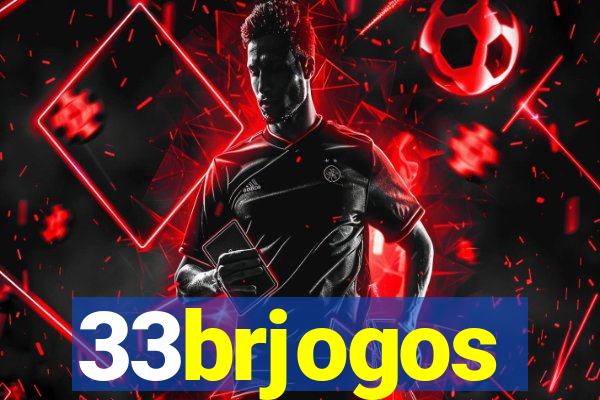 33brjogos