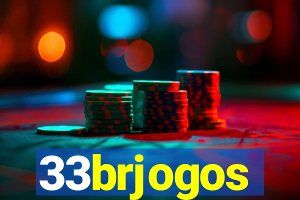 33brjogos