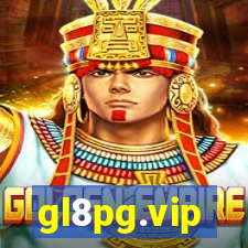 gl8pg.vip