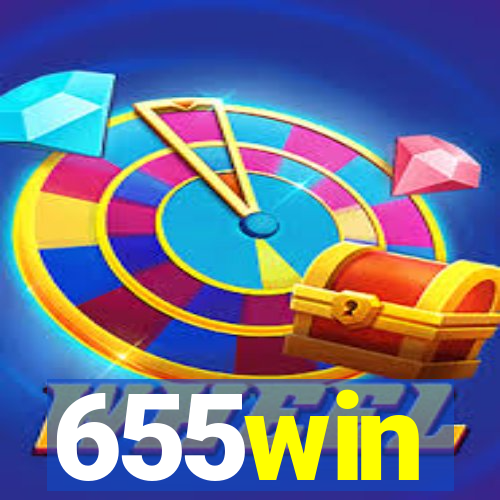 655win