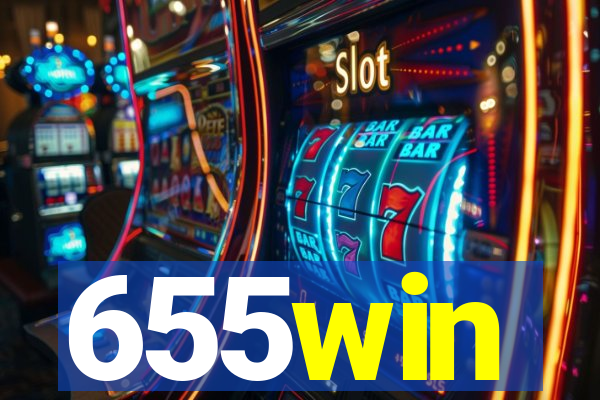 655win