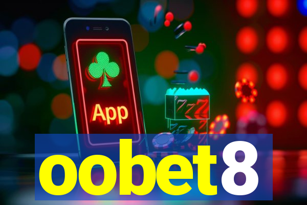 oobet8