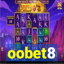 oobet8