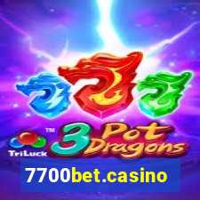 7700bet.casino