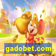 gadobet.com