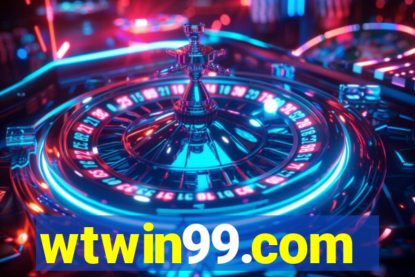 wtwin99.com