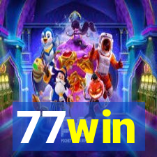 77win