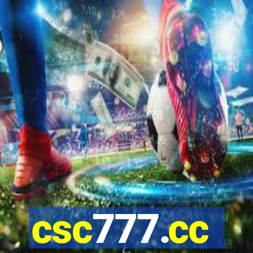 csc777.cc