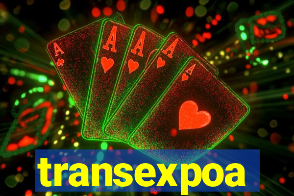 transexpoa