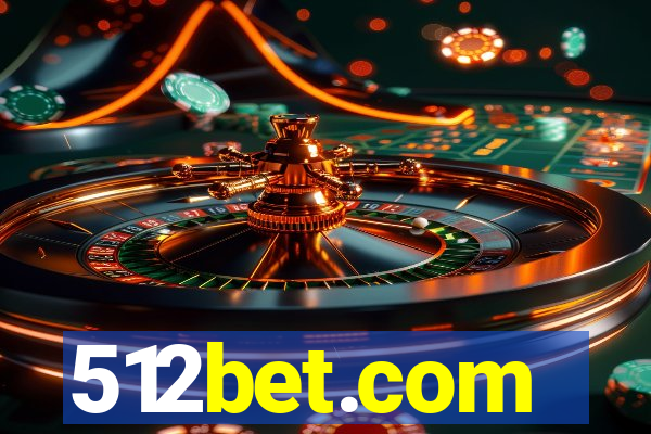 512bet.com