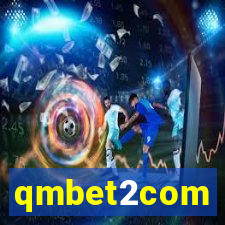 qmbet2com