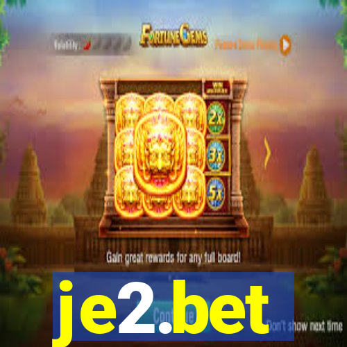 je2.bet