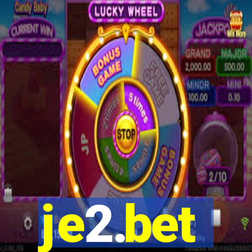 je2.bet