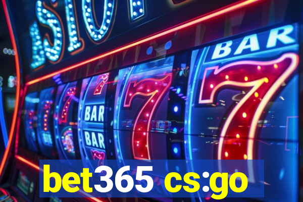 bet365 cs:go